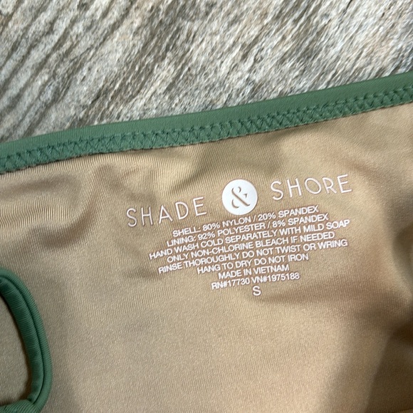 Bikini bottom - Picture 4 of 4